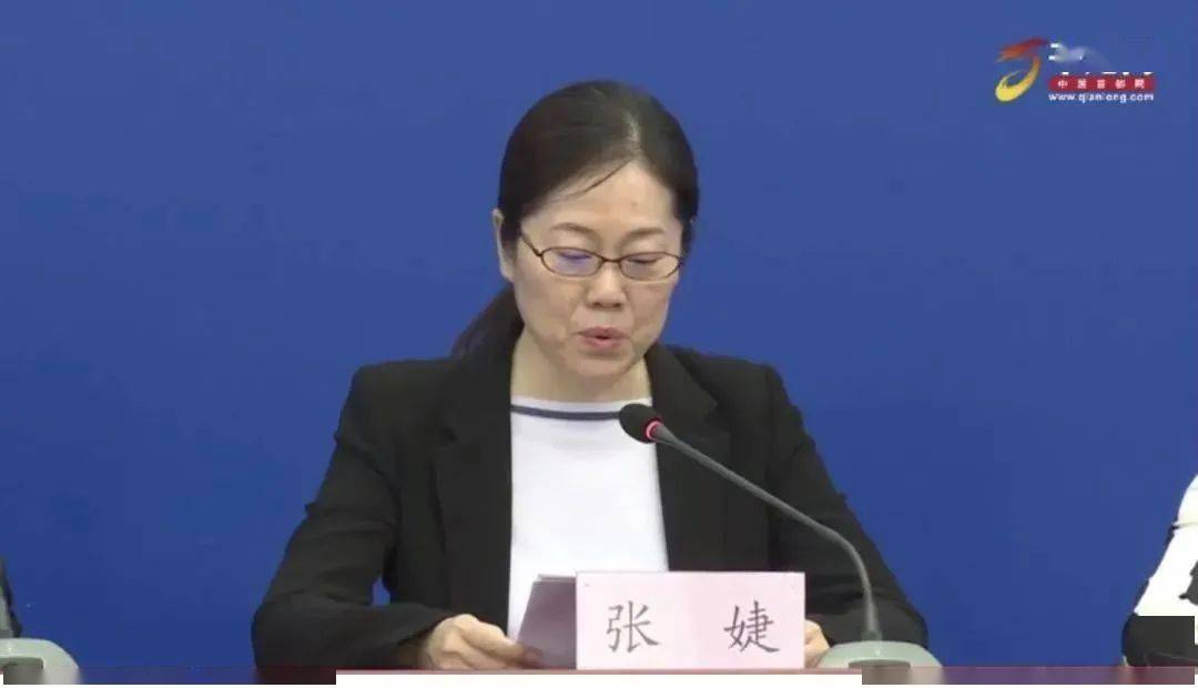「北京西城区最新确诊一例」〃北京西城区疫情轨迹