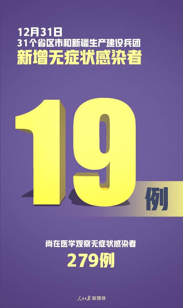 广东新增本土确诊5例︰(广东新增本土确诊5例无症状9例广东新增1)-第2张图片