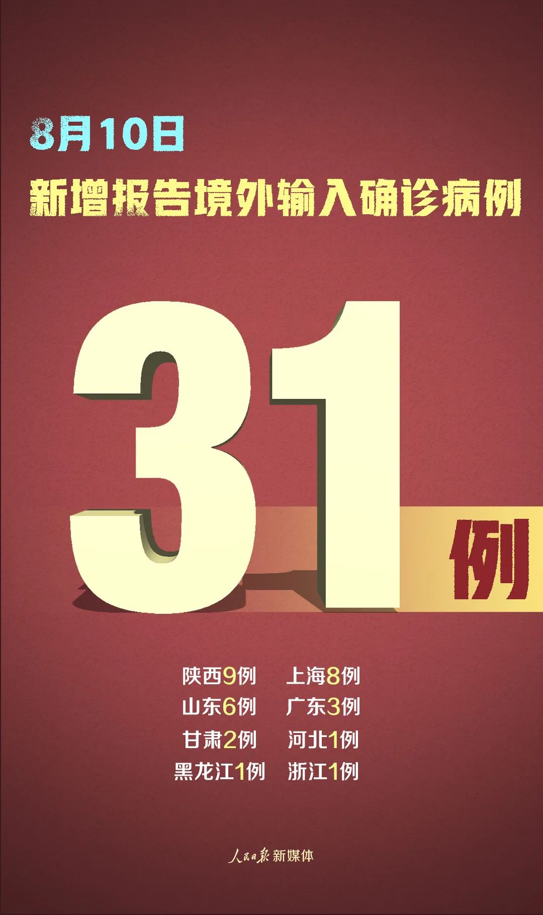 广东新增本土确诊5例︰(广东新增本土确诊5例无症状9例广东新增1)-第3张图片