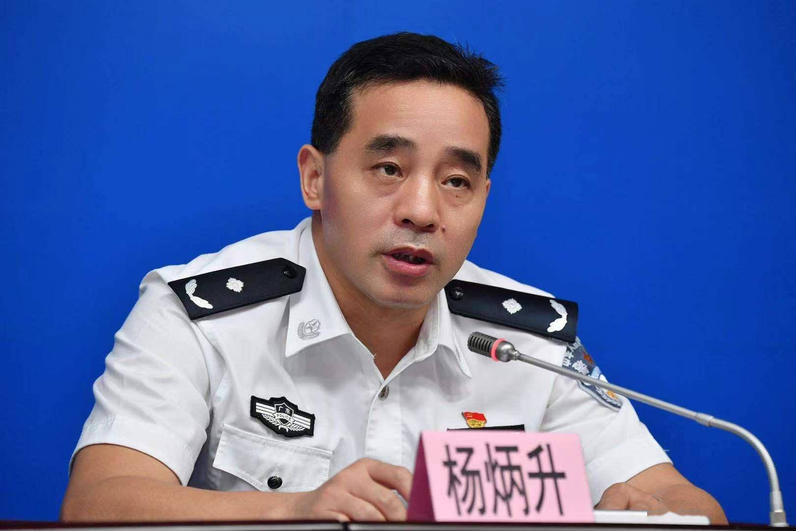 确诊病例隐瞒接触史〃新冠隐瞒接触史-第2张图片