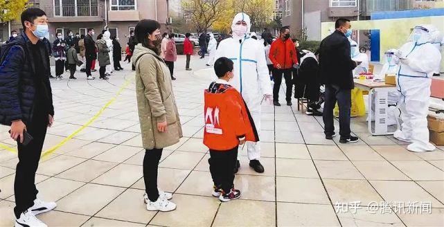 大连2例新增确诊病例详情︰(大连新增两例)-第2张图片