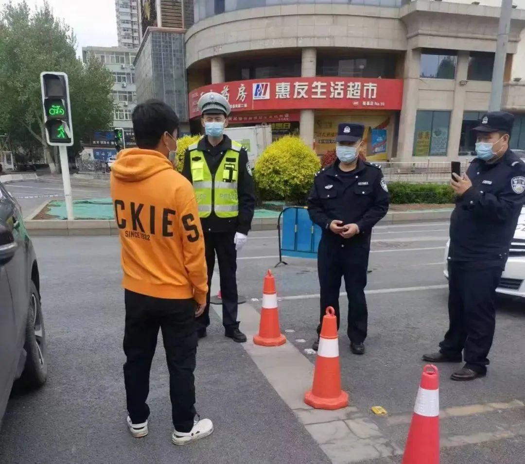 保定疫情最新消息︰(保定疫情最新信息)