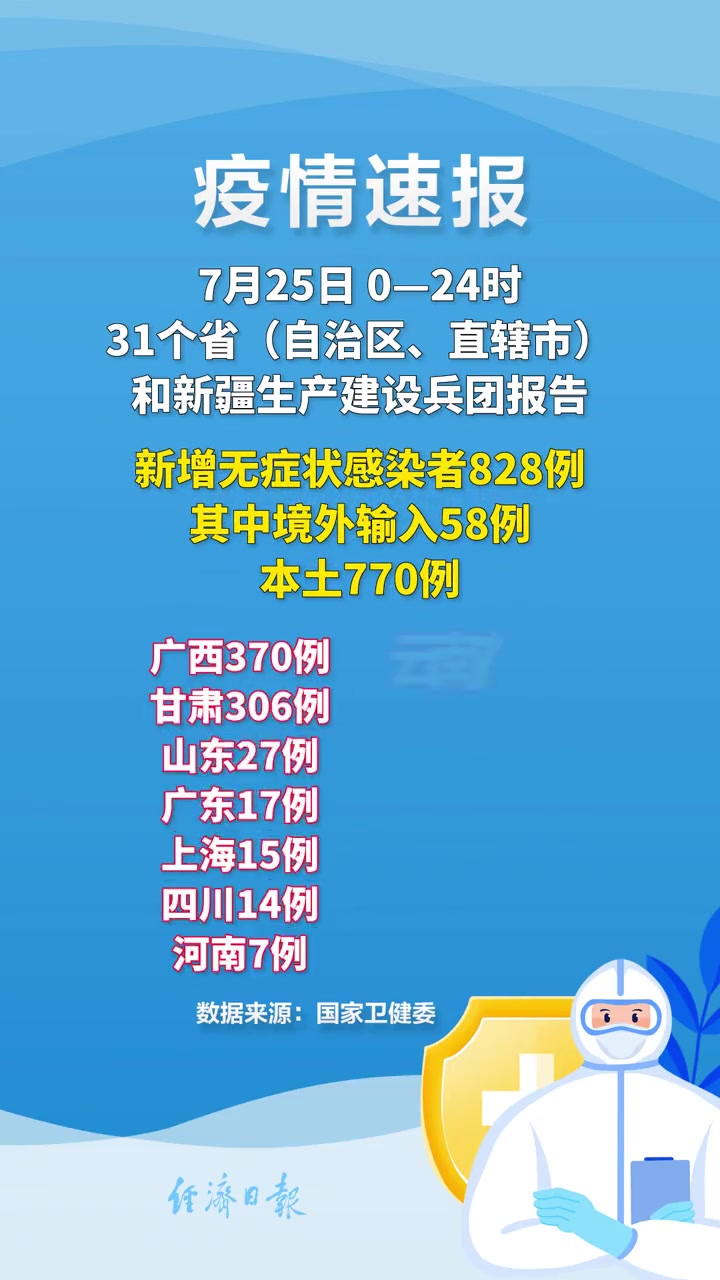 5日河北疫情速报,5日河北疫情数据