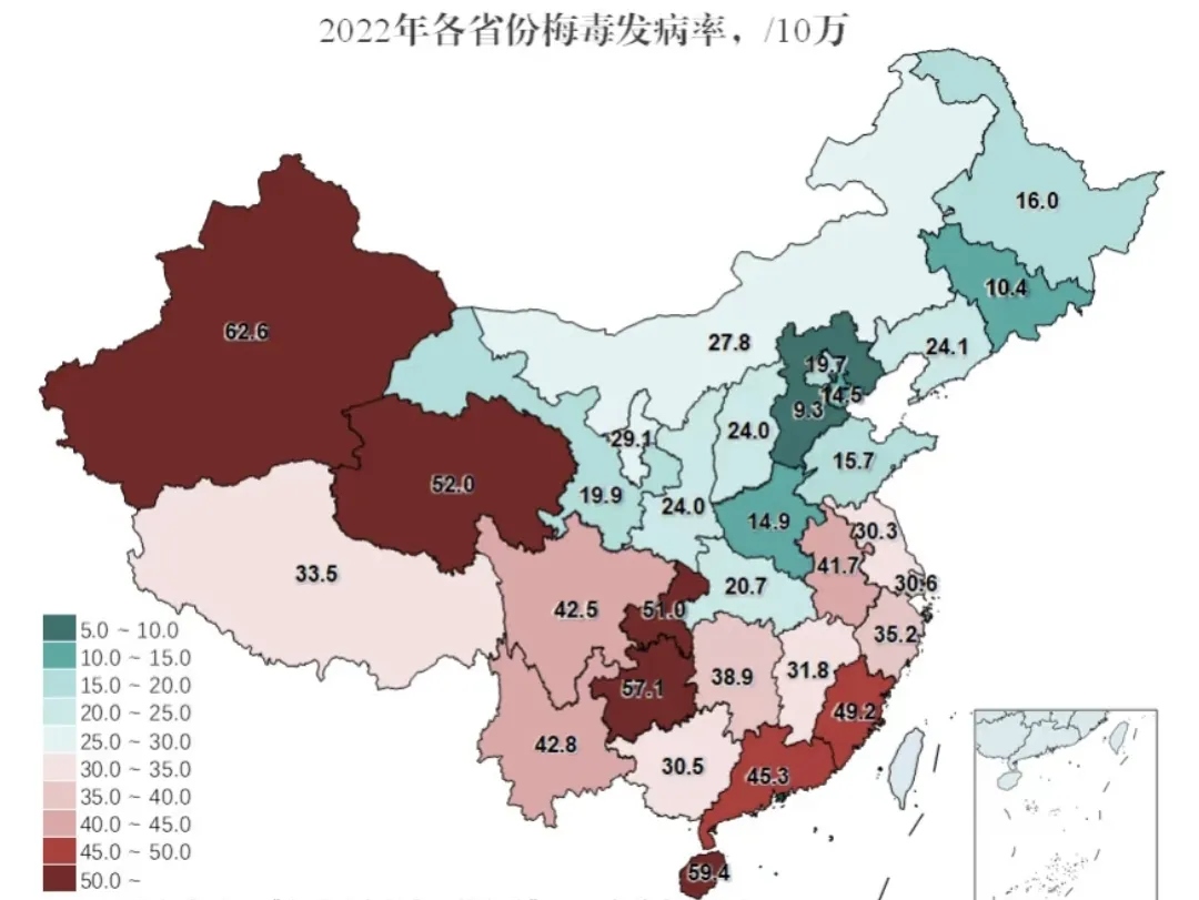 31省区市新增境外输入5例,31省区市新增33例境外输入