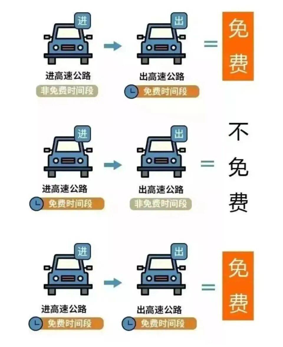 【今年五一连休五天/今年五一连休五天怎么算】