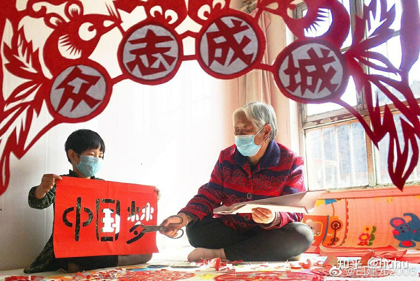 31省增本土确诊42例︰(31省增本土124例)