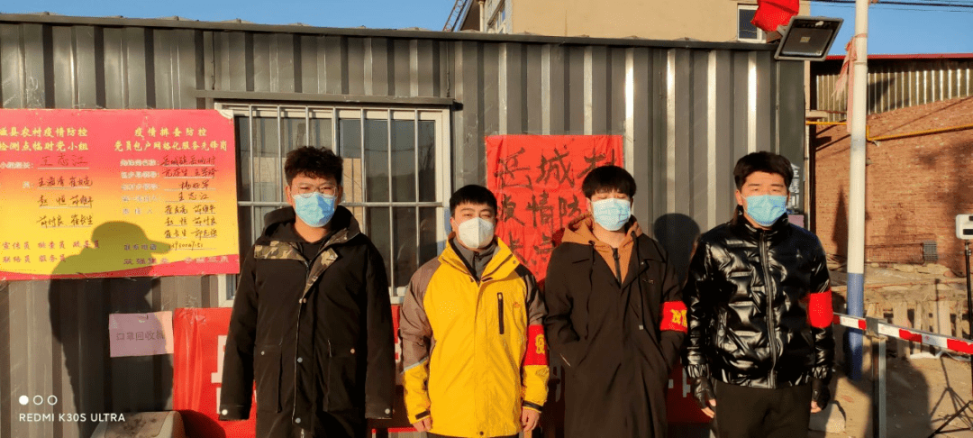河北沧州一地调整为中风险︰(沧州算中高风险地区吗)-第1张图片