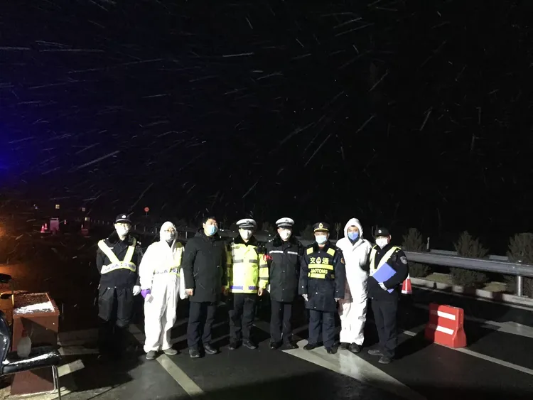 山西永济疫情最新消息,山西永济疫情最新情况