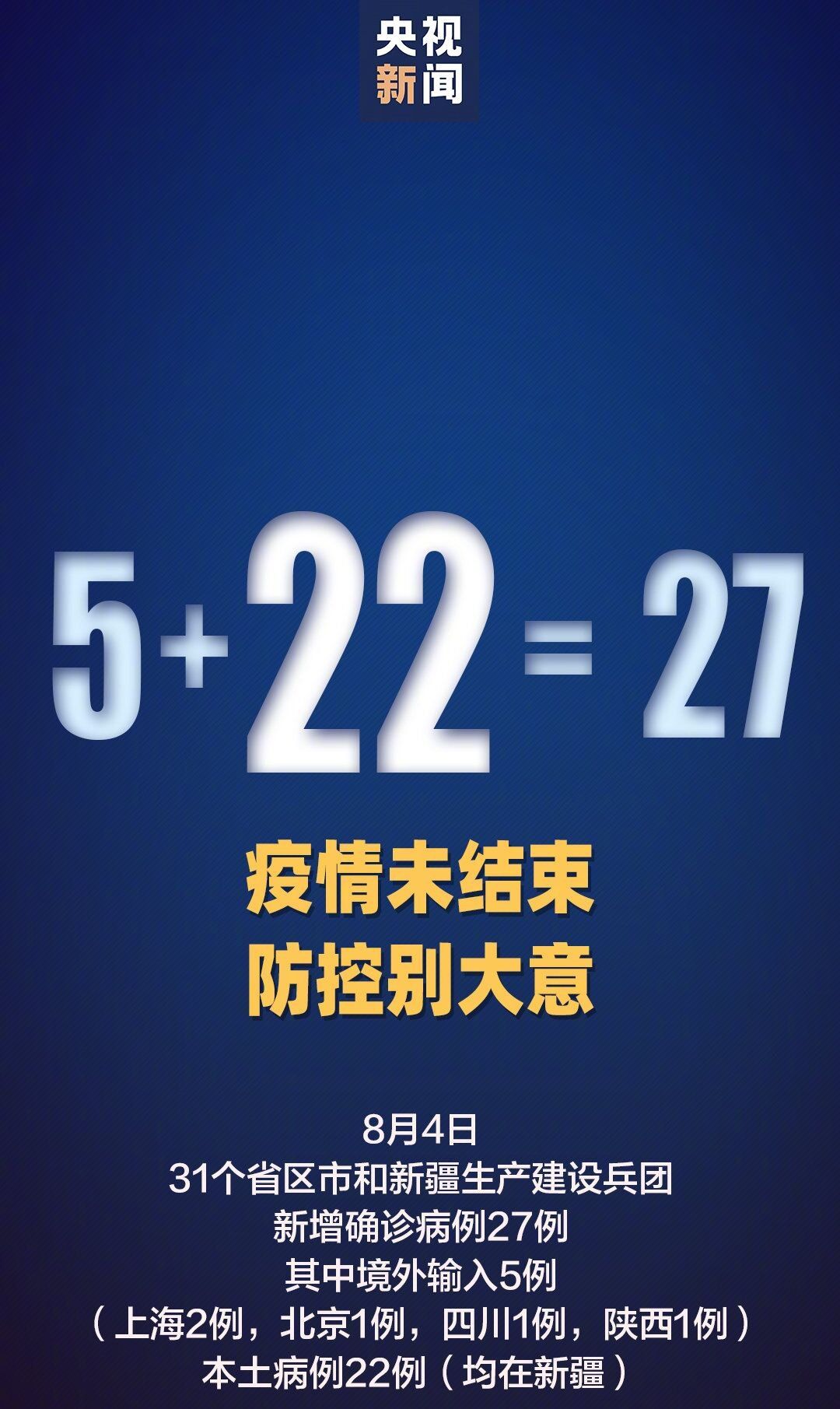 山东新增本土确诊42例〃山东新增确诊病例2841例-第1张图片