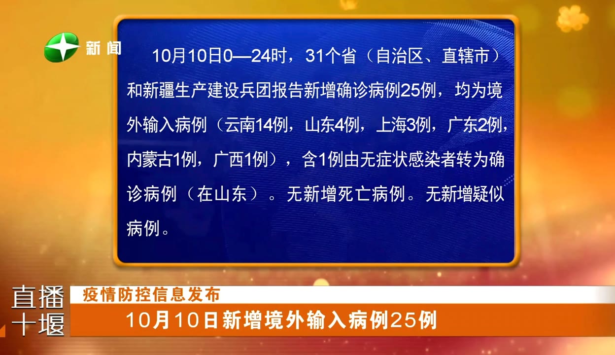湖南疫情最新情况︰(湖南疫情最新情况今天新增病例)-第1张图片