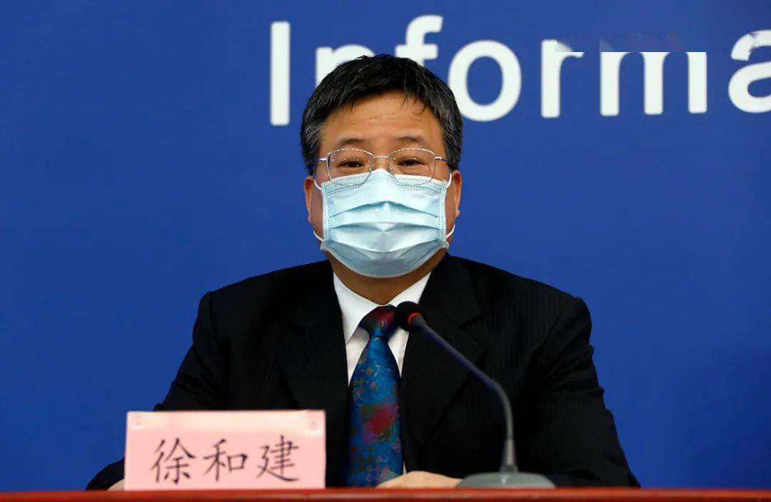 京22例与新发地有关,北京新发地发现多少病例-第1张图片