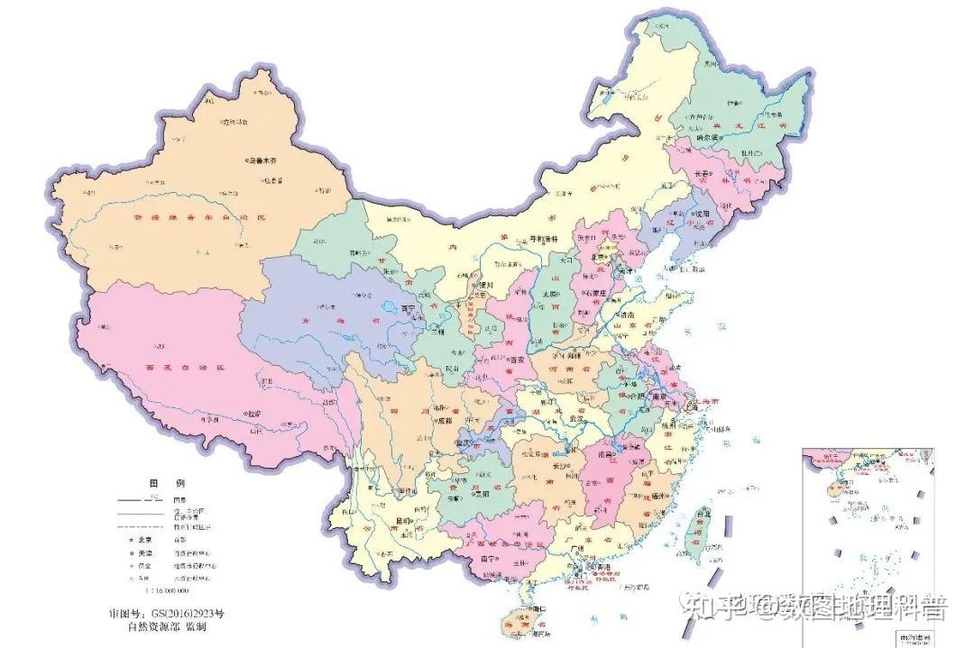 上海新增本土确诊11例无症状64例的简单介绍