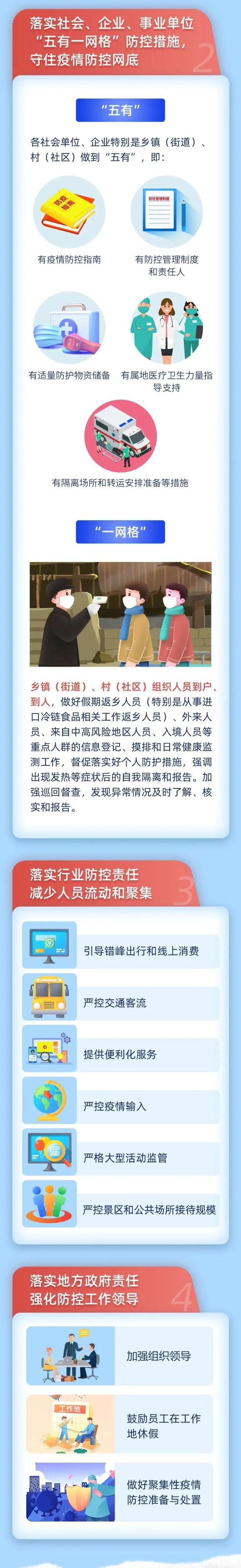 河南疫情2021返乡通知.河南疫情2021返乡通知书-第1张图片