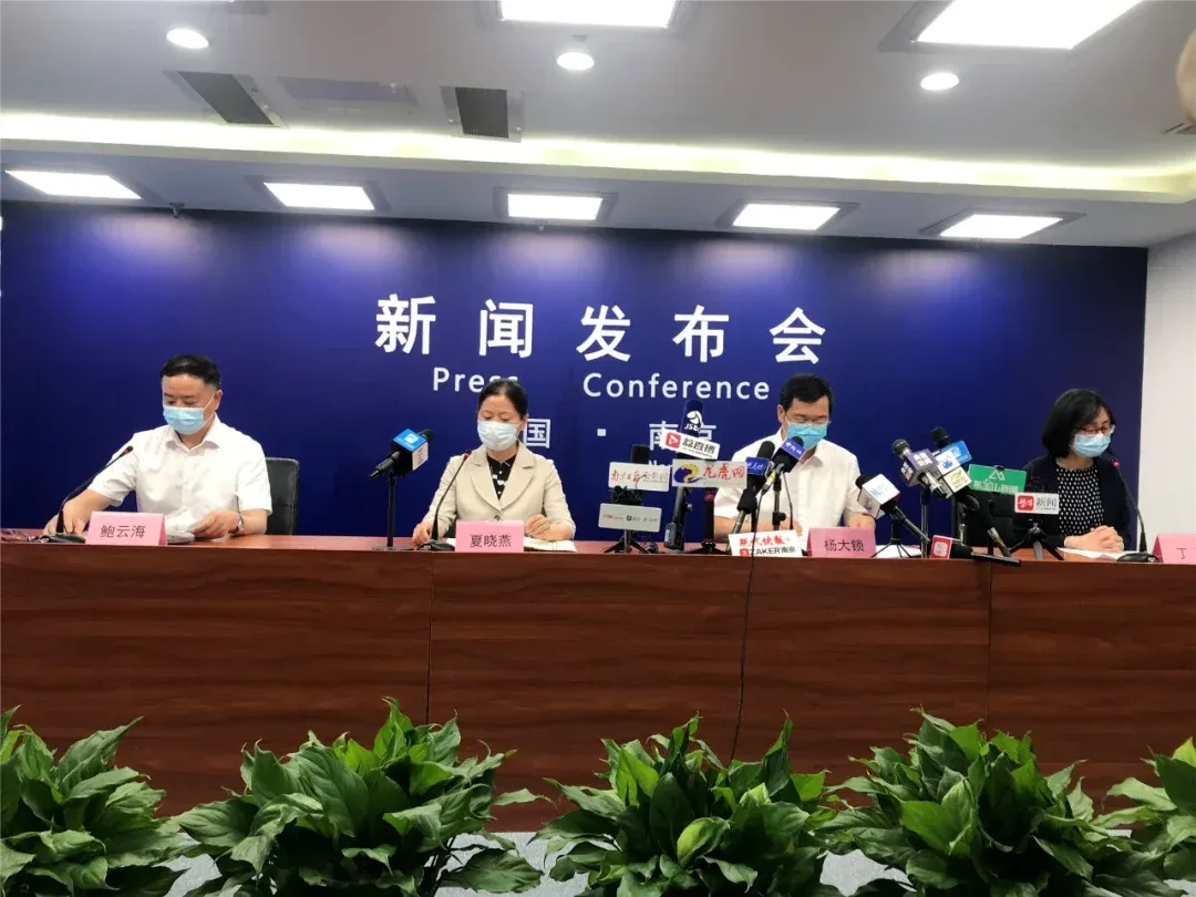 【重庆3名核酸异常人员确诊/重庆3名核酸异常人员确诊轨迹】-第1张图片