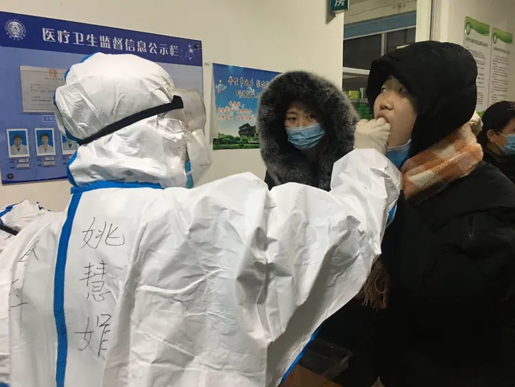 辽宁疫情最新消息今天,辽宁疫情最新消息2021