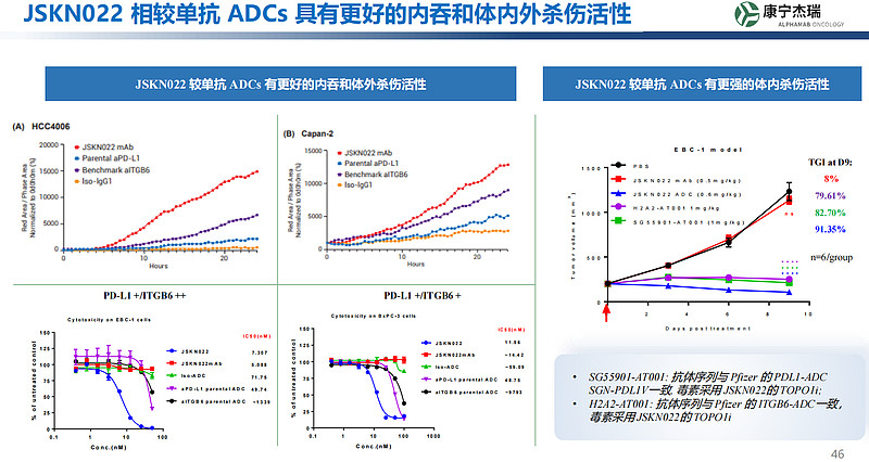 “31省区市新增境外输入确诊36例	” 31省新增境外输入确诊12例？-第3张图片