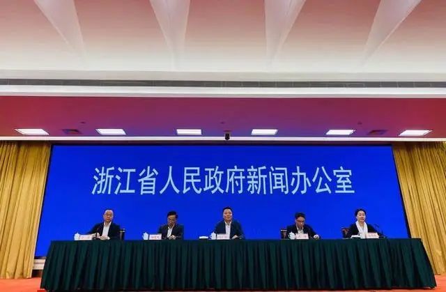 “浙江新增本土确诊病例27例” 浙江新增新冠本土一例？-第3张图片