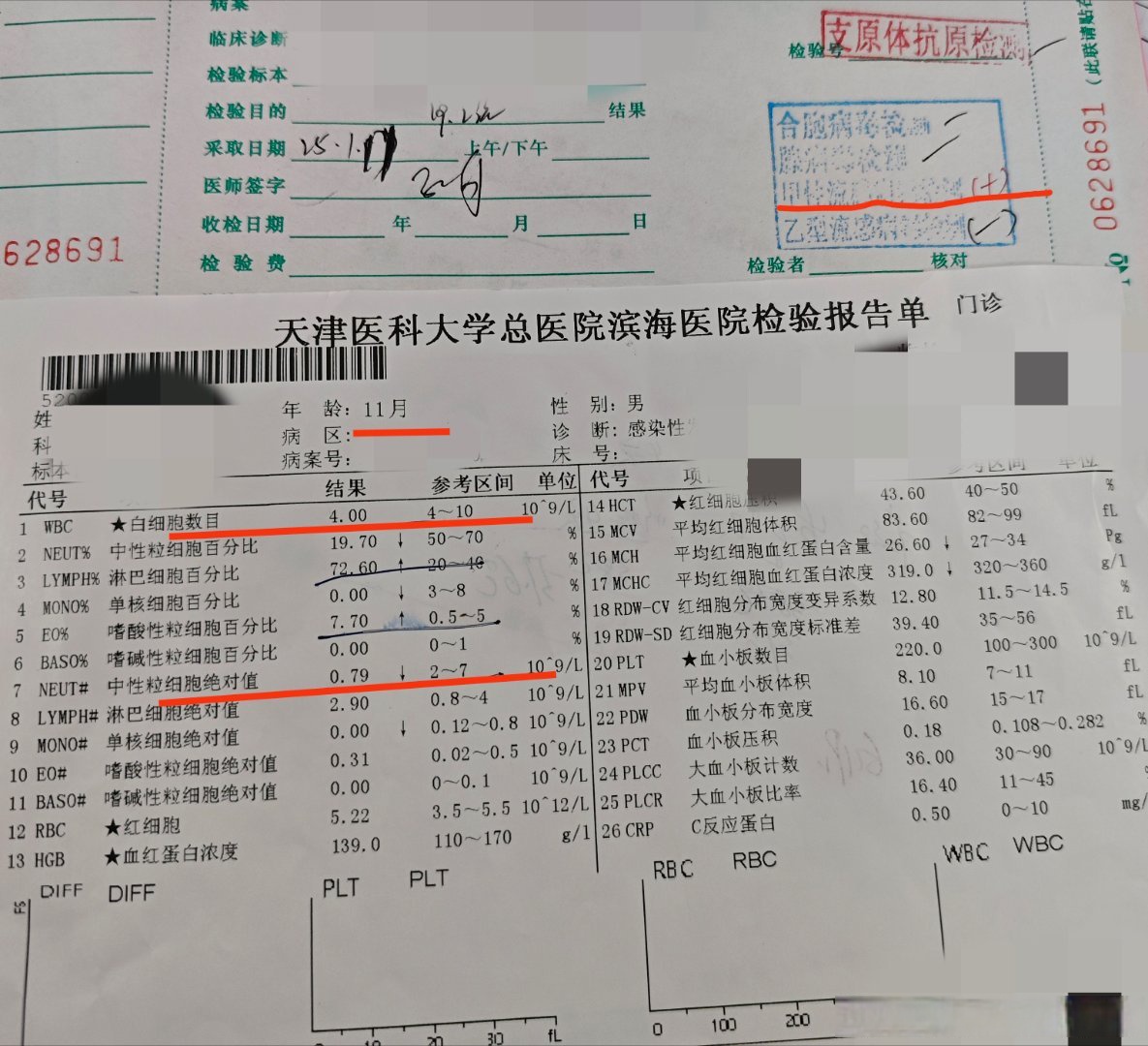 【内蒙古新增9例确诊病例/内蒙古新增9例本土病历】-第2张图片