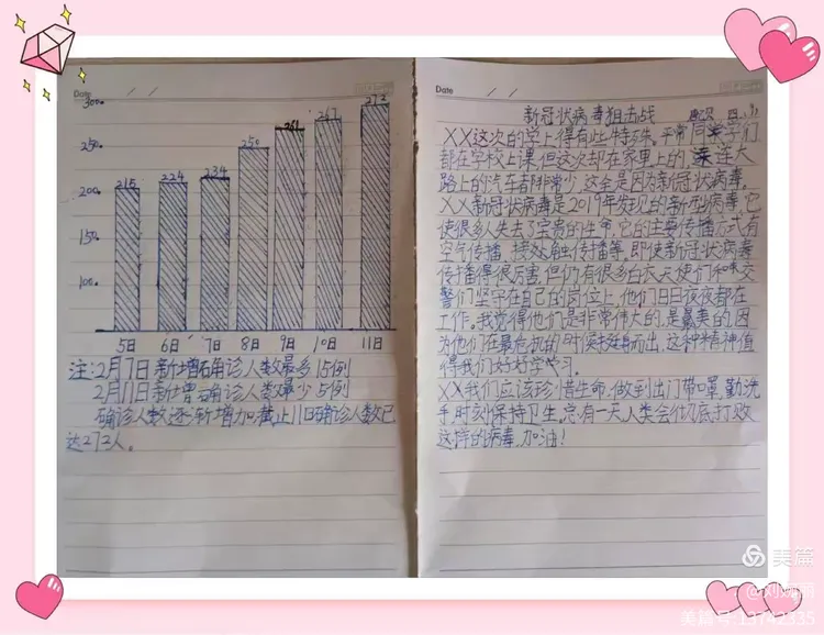 山东疫情数据〃山东疫情最新统计