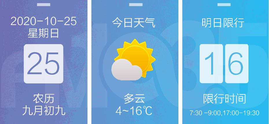 乌鲁木齐新增1例无症状者︰(乌鲁木齐报告1例无症状感染者)