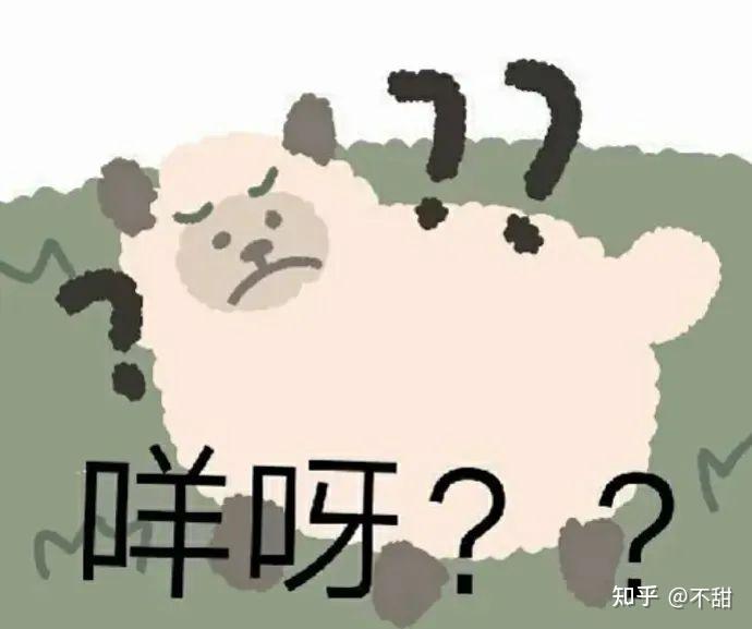 山东疫情数据︰(山东疫情的最新数据)