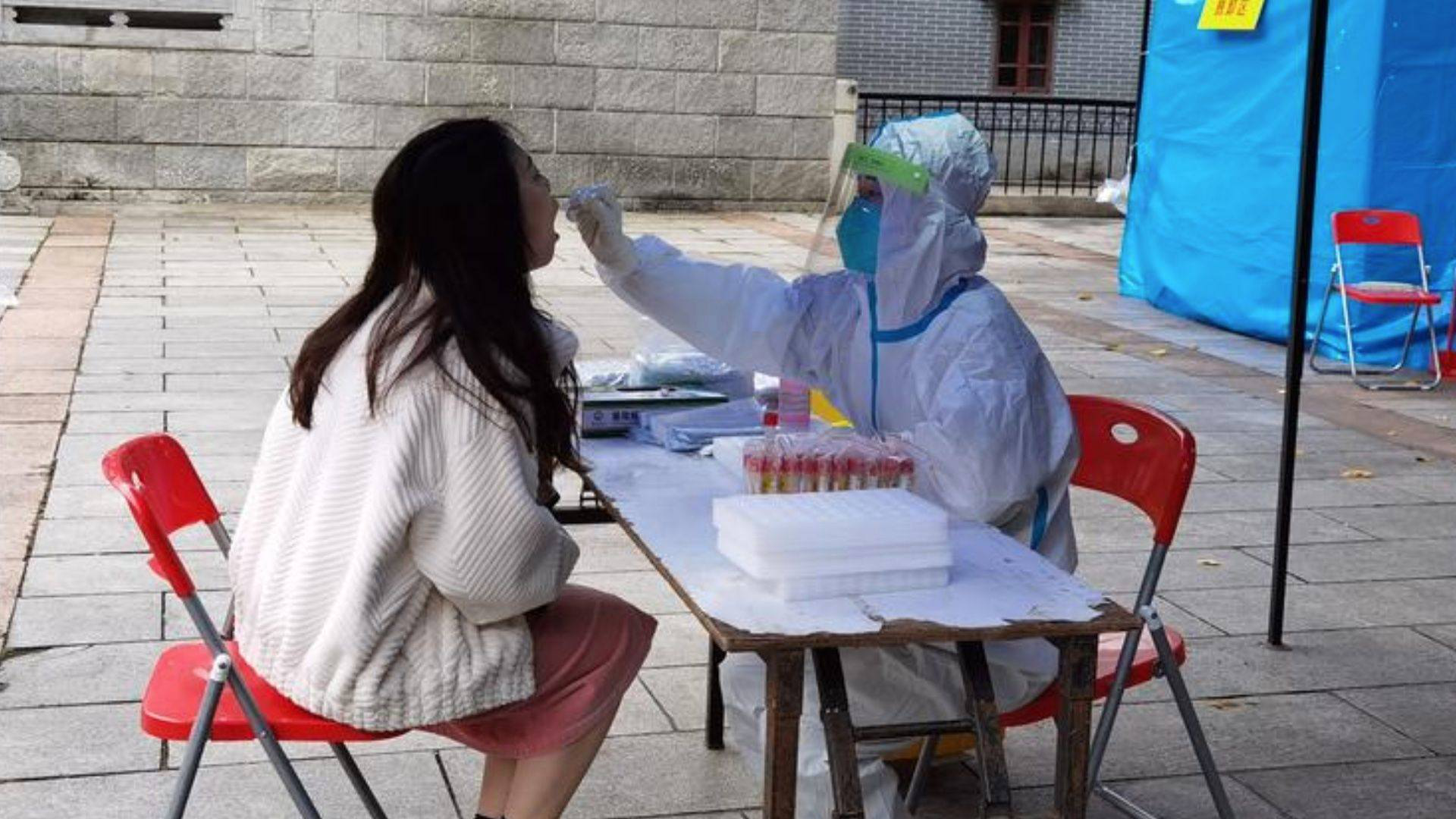 “31省增本土确诊42例” 31省增确诊92例本土73例？-第2张图片