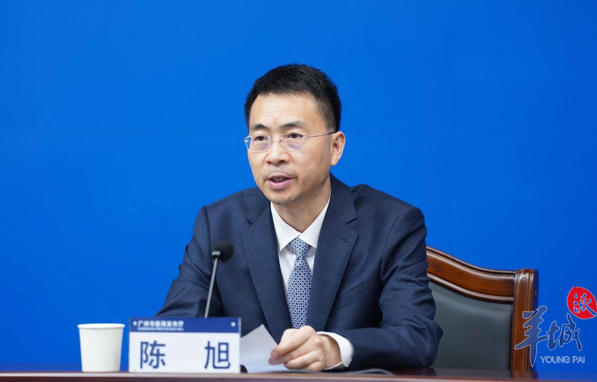 「最新专家预测2023年疫情」〃2033年疫情-第2张图片