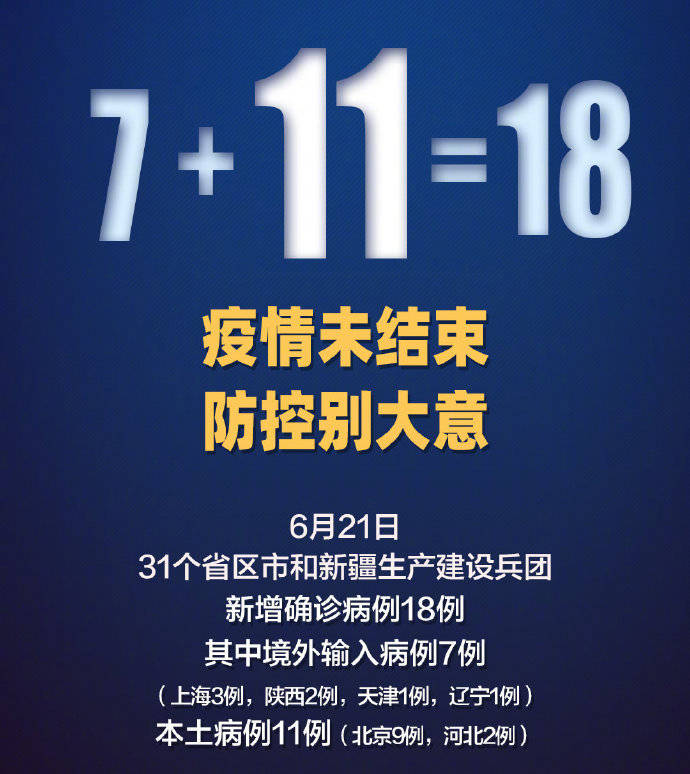 云南新增6例本土︰(云南新增6例本土确诊什么原因)-第2张图片