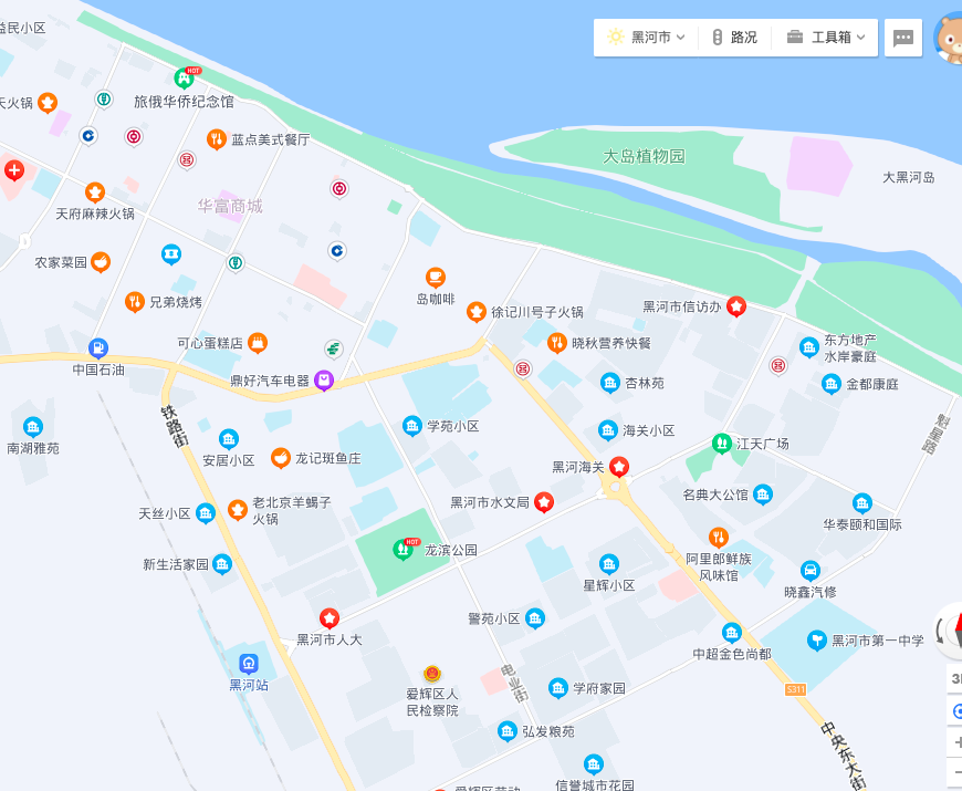 “黑龙江新增本土16例” 黑龙江新增本土确诊病例8例？