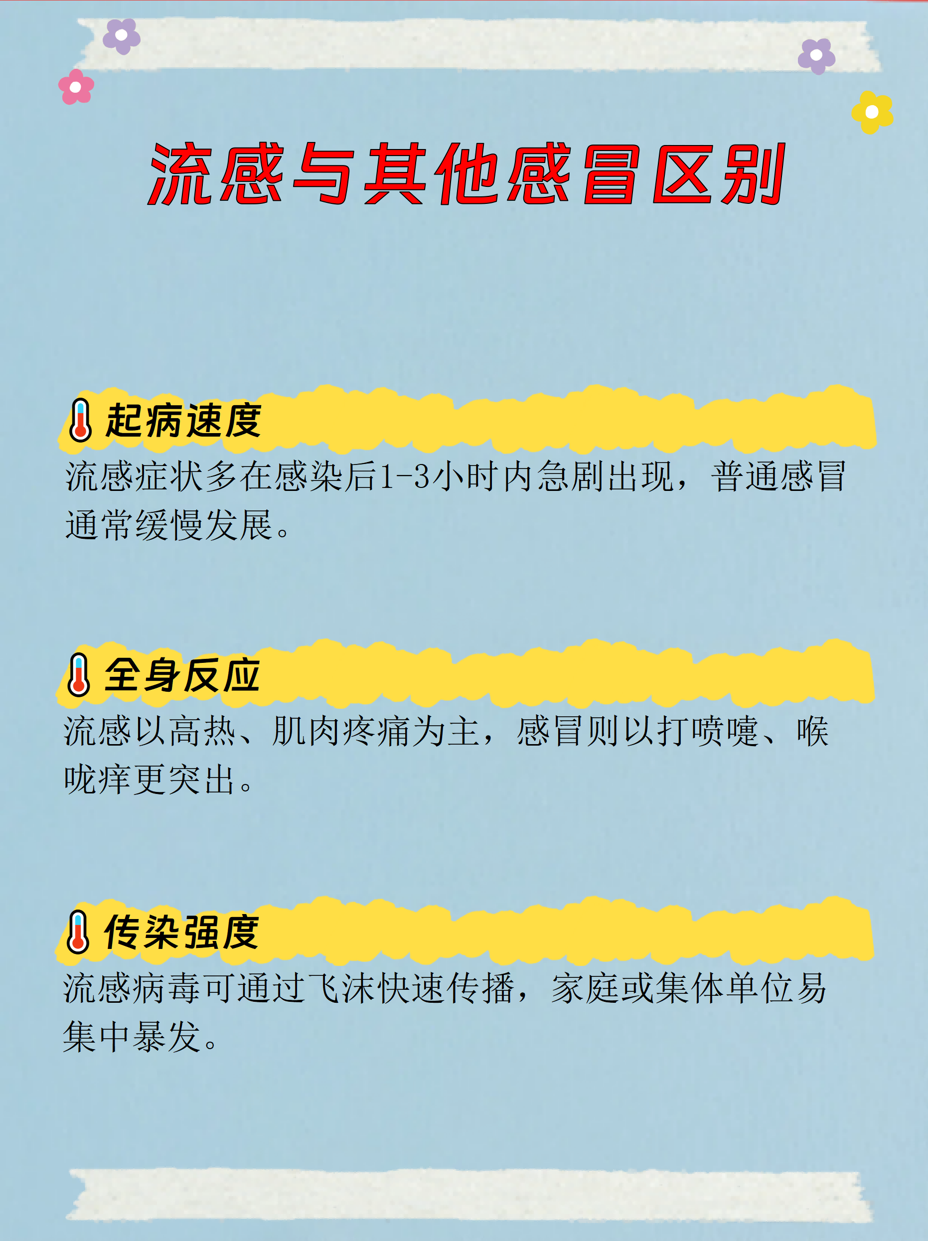 全国新增无症状感染29例-全国新增无症感染者