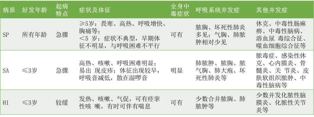 全国新增无症状感染29例-全国新增无症感染者-第2张图片