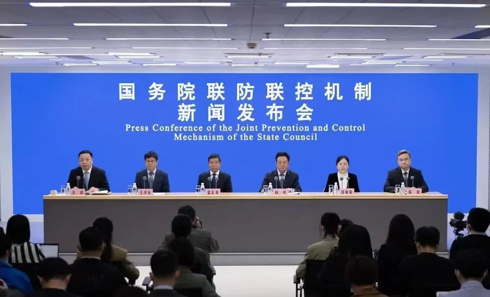「吉林感染高峰进度」〃吉林疫情感染-第3张图片