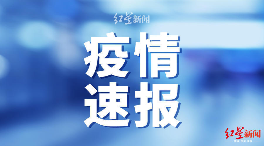 「上海新增境外输入确诊1例」〃上海新增境外输入确诊4例详情公布-第2张图片