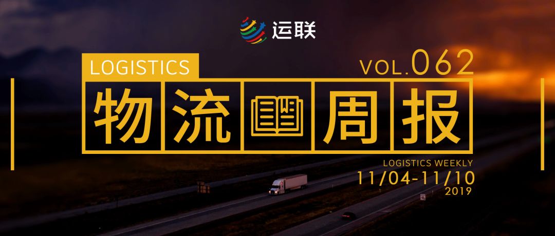 北京新增社会面233例-北京新增多少-第2张图片