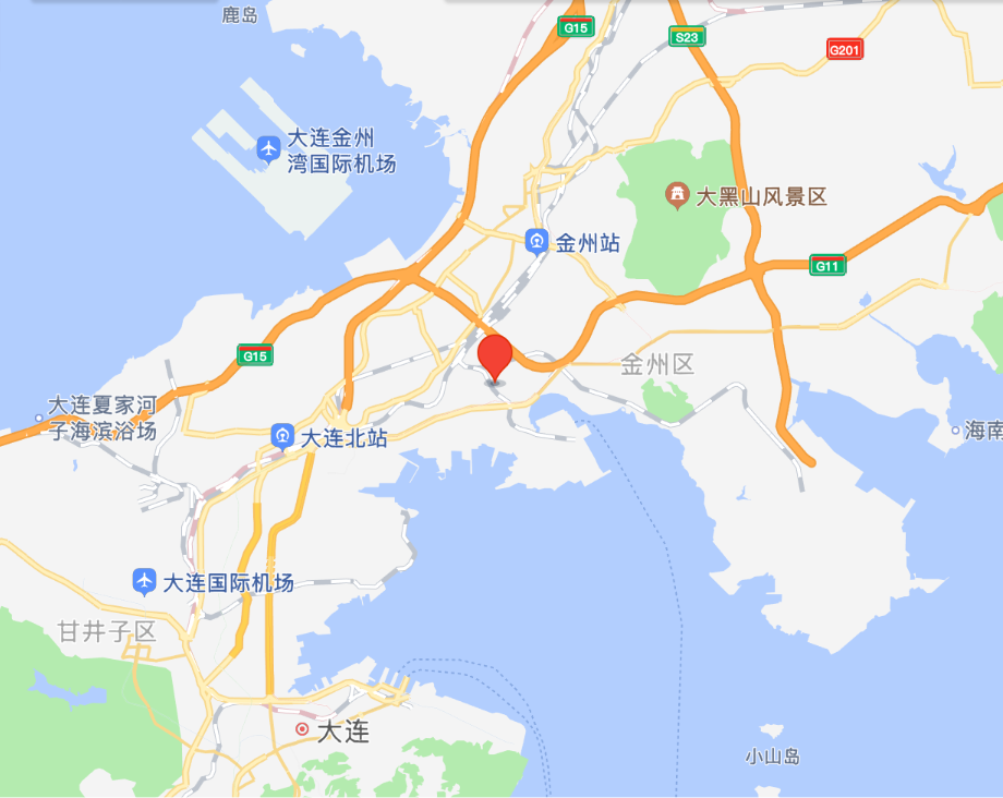 “大连本土新增5例” 大连新增4例本土确诊轨迹公布？