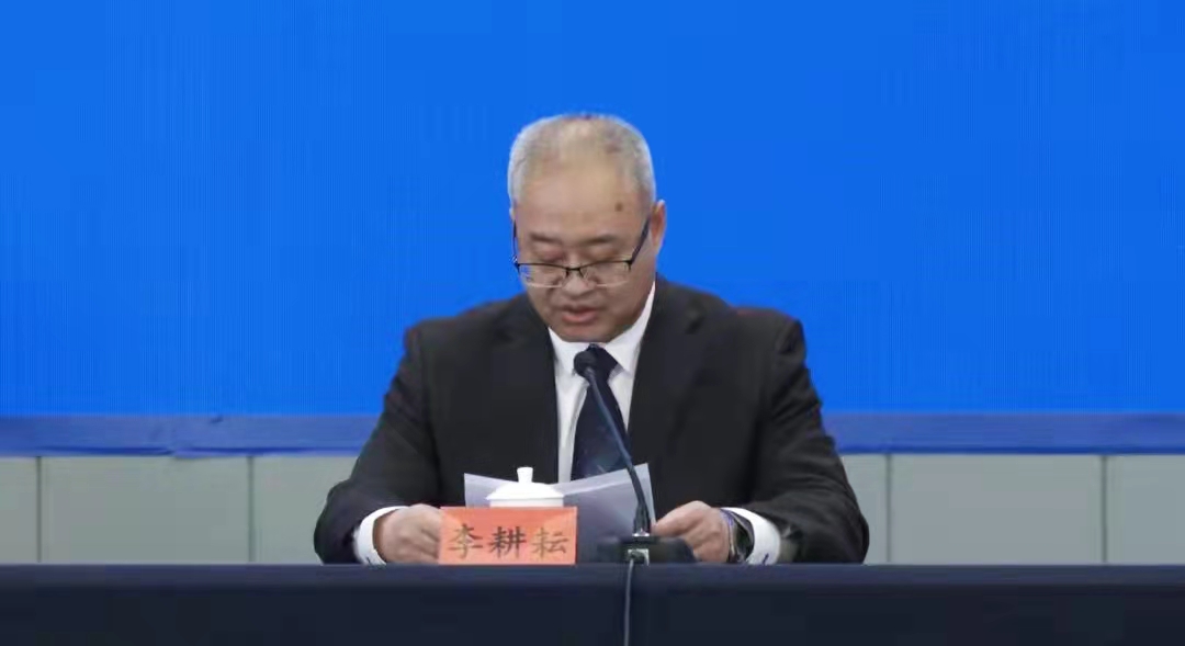 【最近新疆伊犁咋了/新疆伊犁疫情怎么回事】