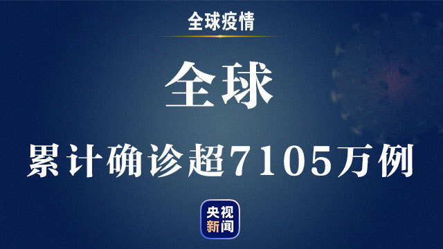 「四川新型肺炎确诊」〃四川新冠确诊最新数据-第2张图片
