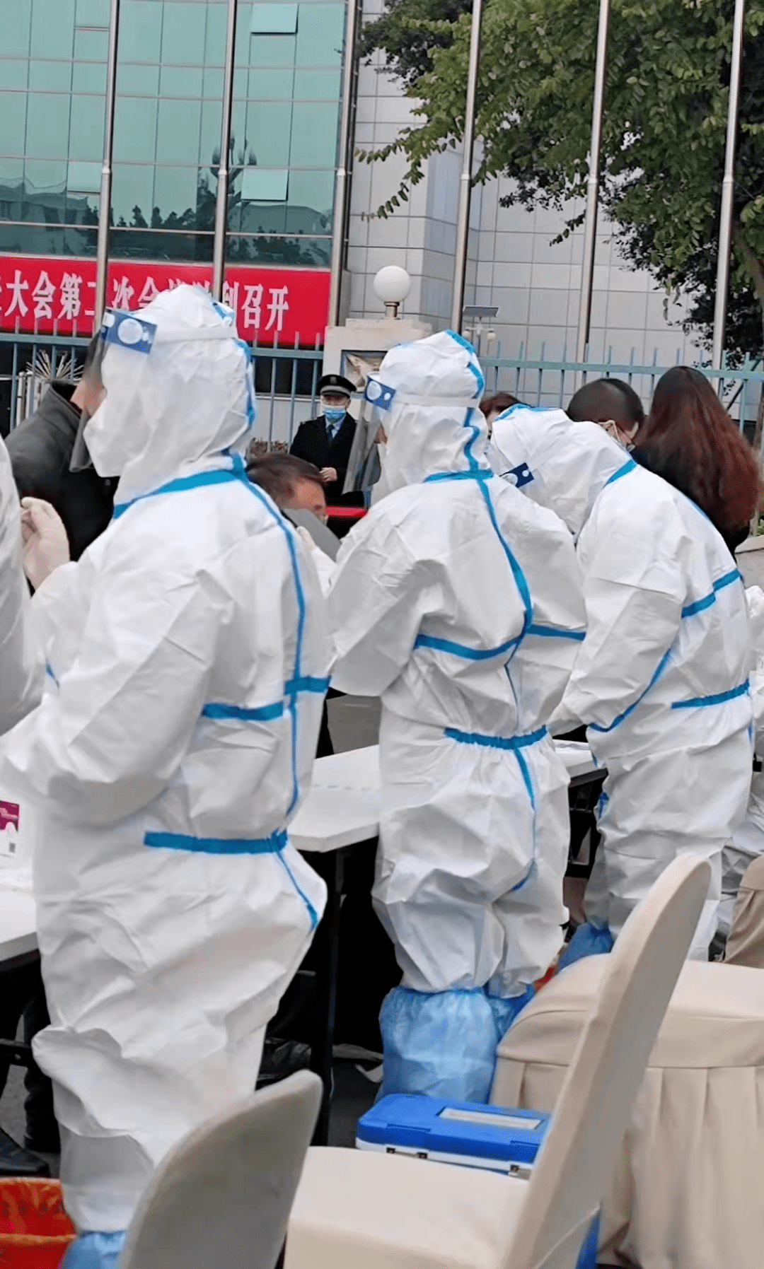 “绵阳疫情最新消息今天” 绵阳疫情最新数据消息？