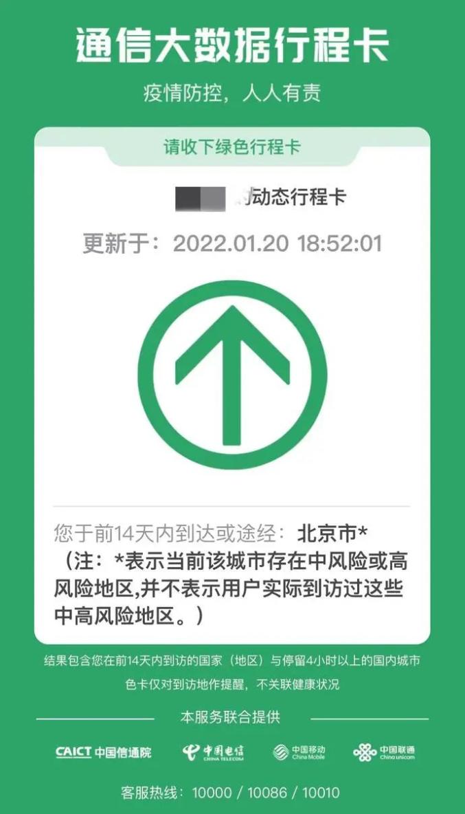 “北京疫情传播链” 北京疫情 传播链？-第3张图片