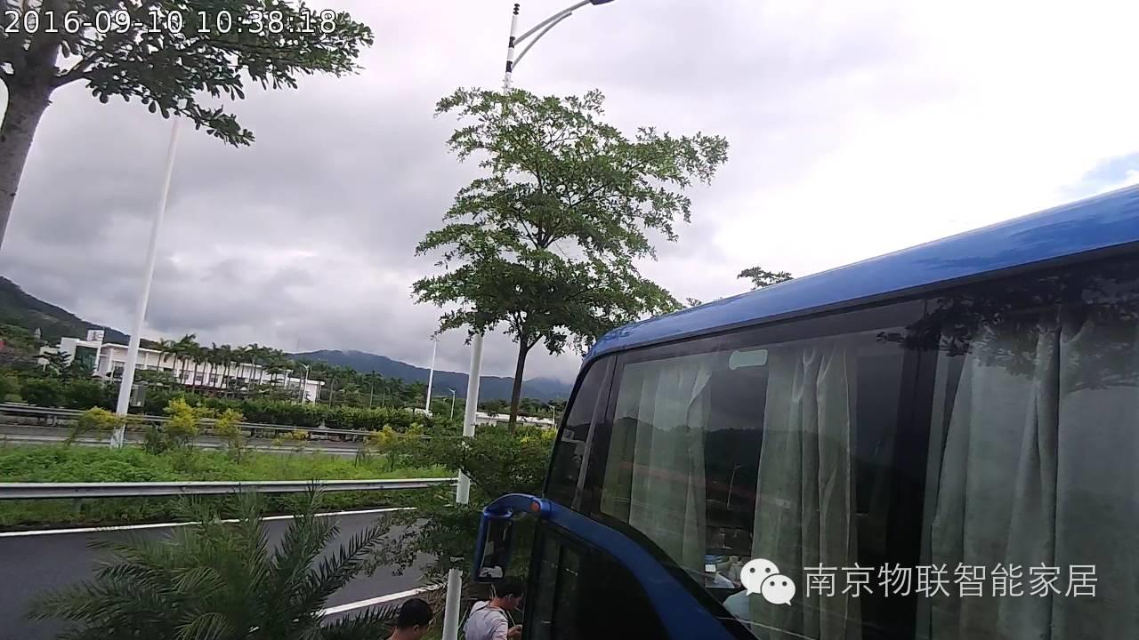 南京新增.南京新增违章摄像头公示-第1张图片