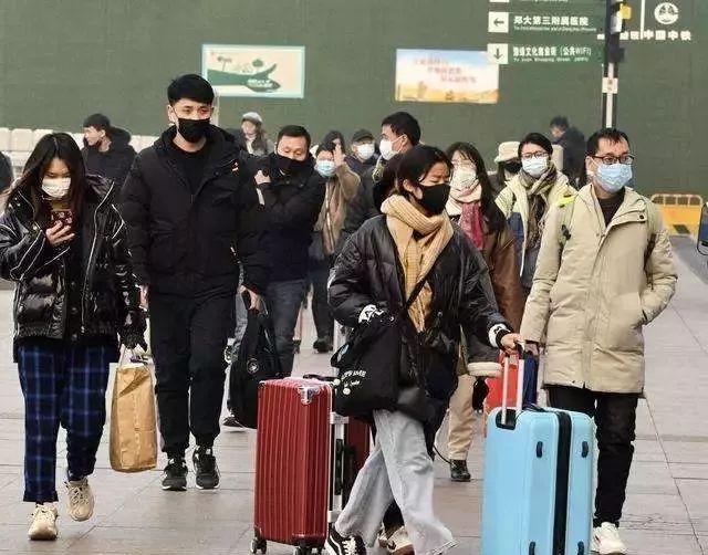 沈阳疫情最新消息今天封城了,沈阳疫情最新消息 本地宝