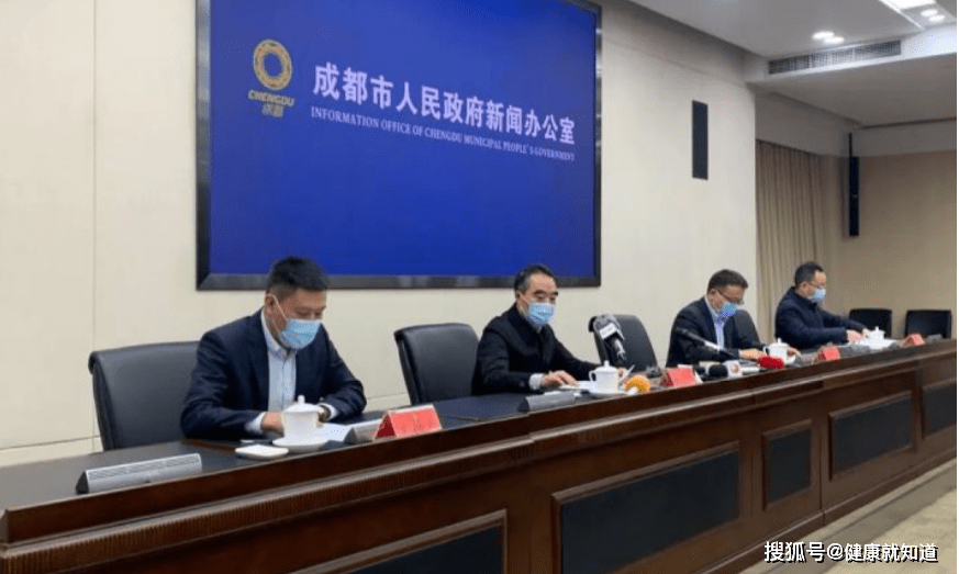 31省新增确诊18例-31省新增确诊18例 11例 为本土44442
