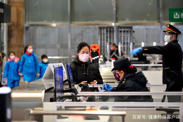 “31省区市新增本土确诊47例	” 31省区市新 增4例本土确诊？-第2张图片