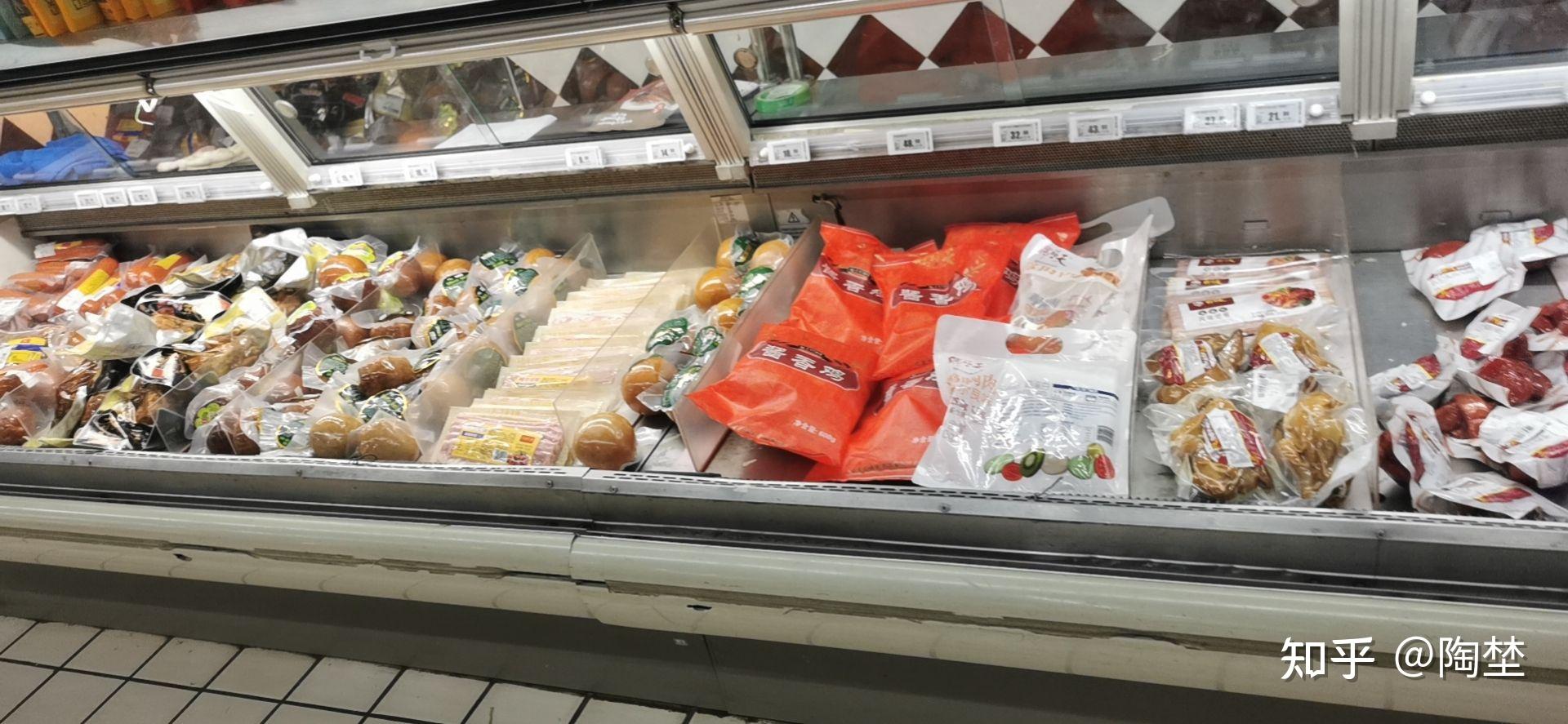 北京确诊〃北京确诊H5N6病例