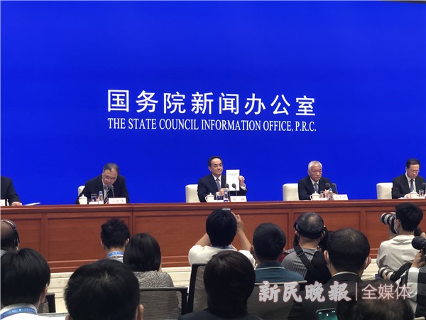 【四川新冠疫情最新消息今天/四川新冠疫情最新报道】