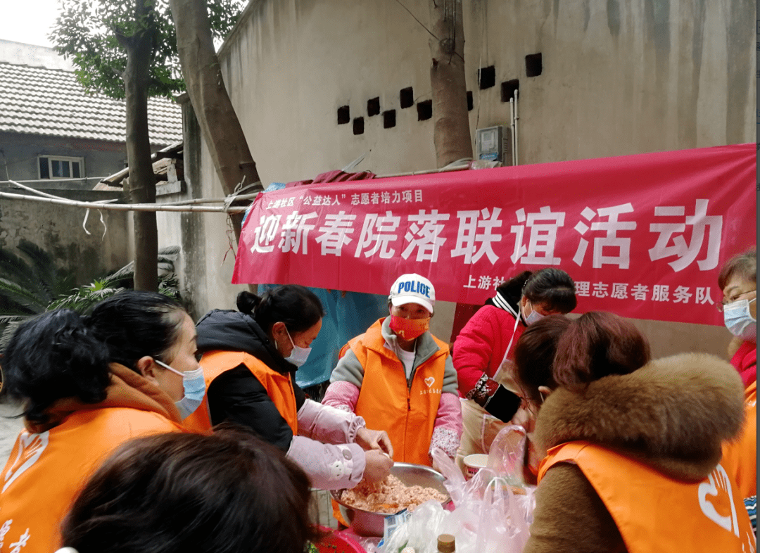 龙泉驿区疫情最新消息〃龙泉驿区疫情情况