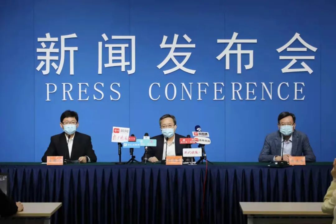 苏州疫情最新,苏州疫情最新消息今天有新增吗