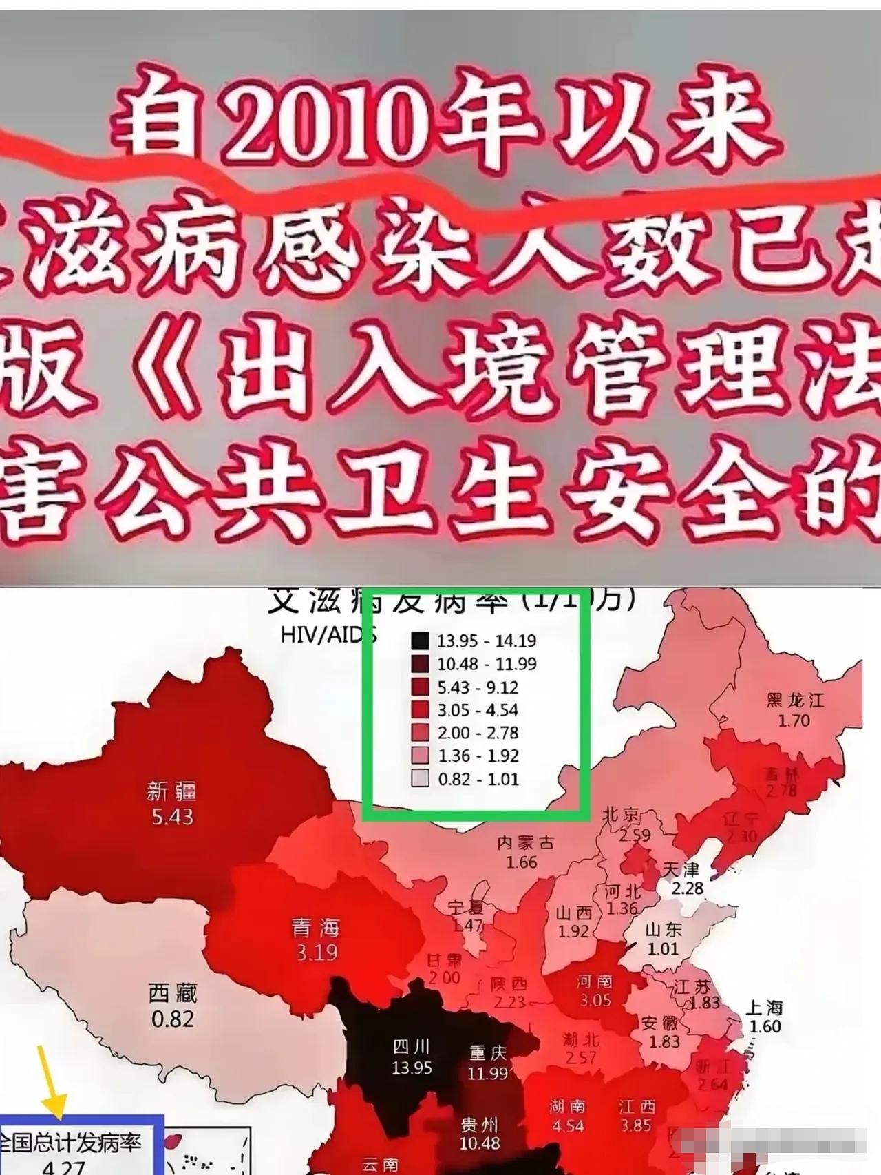 31省新增境外输入7例-31省新增12例 均为境外输入