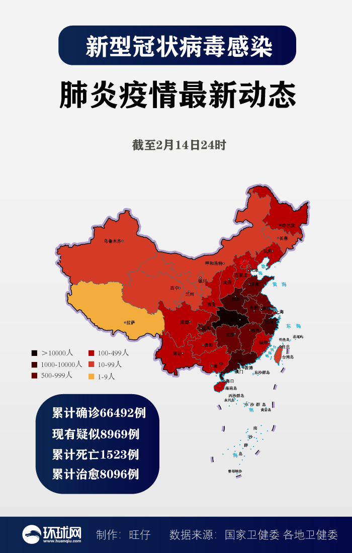 “31省区市新增本土确诊22例” 31省区市新增本土确诊病例3例？