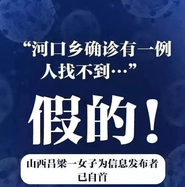 【山西省疫情最新报告/山西省疫情最新情况播报】